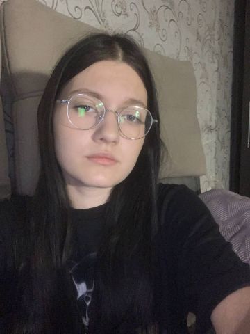 Анкета проститутки Фатима - Фото 1, , 24 года, №303856